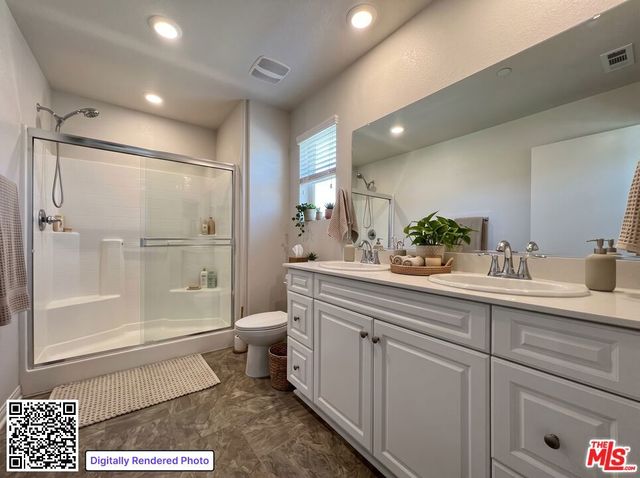7256 N Cherry Lane, Van Nuys, CA 91405