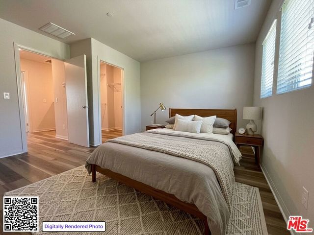7256 N Cherry Lane, Van Nuys, CA 91405