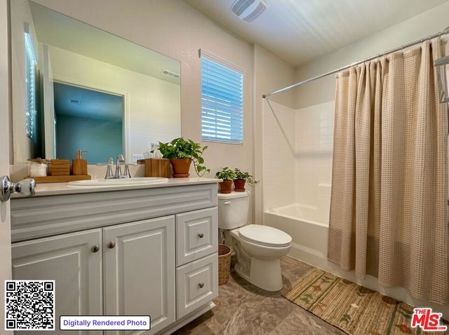 7256 N Cherry Lane, Van Nuys, CA 91405