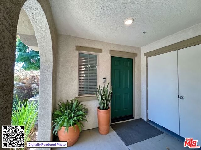 7256 N Cherry Lane, Van Nuys, CA 91405