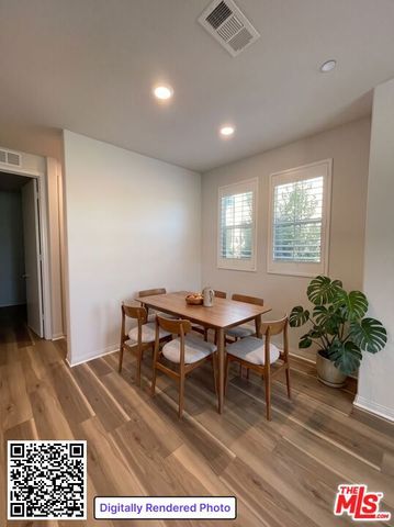 7256 N Cherry Lane, Van Nuys, CA 91405