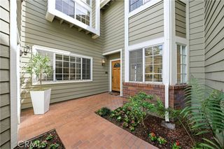 510 Stoneham Court 102, Long Beach, CA 90803