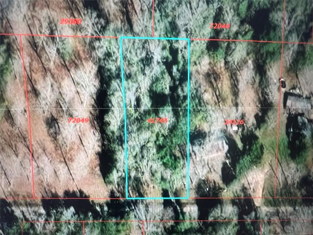 0 Swick Trail, Livingston, TX 77351