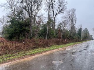 0 Swick Trail, Livingston, TX 77351