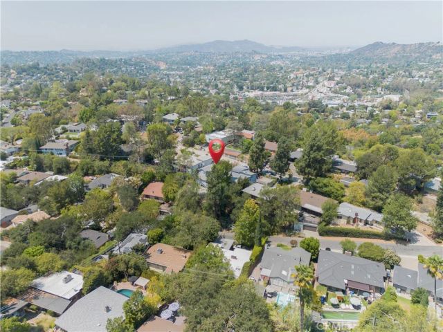 354 Tamarac Drive, Pasadena, CA 91105