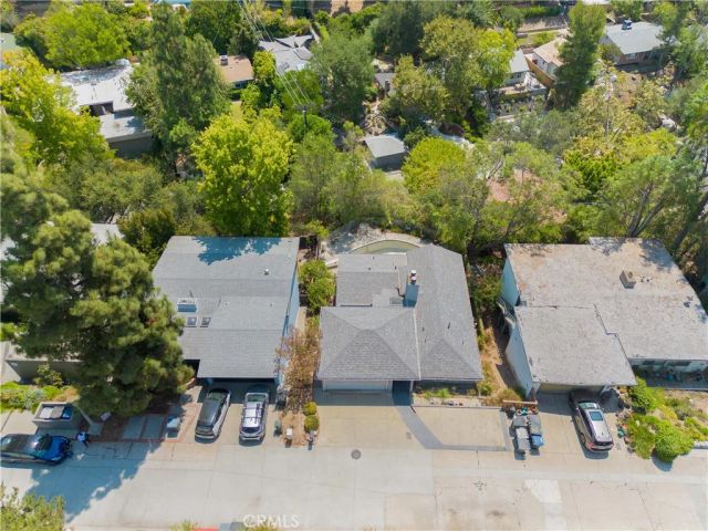 354 Tamarac Drive, Pasadena, CA 91105
