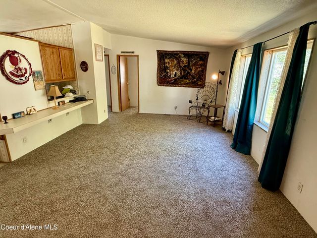 1068 Moon Gulch Rd, Kellogg, ID 83837