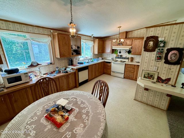 1068 Moon Gulch Rd, Kellogg, ID 83837