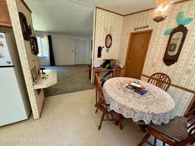 1068 Moon Gulch Rd, Kellogg, ID 83837
