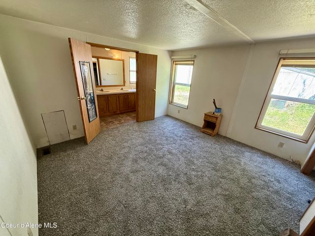 1068 Moon Gulch Rd, Kellogg, ID 83837