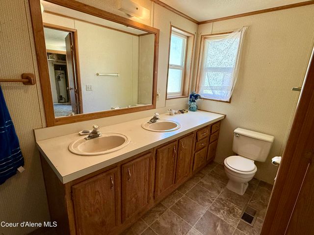 1068 Moon Gulch Rd, Kellogg, ID 83837