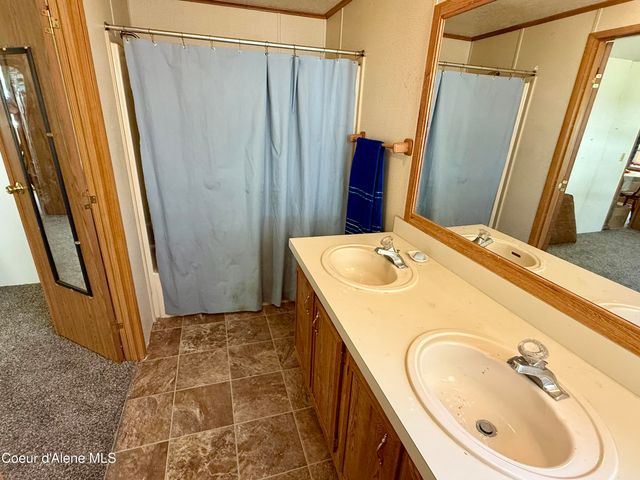1068 Moon Gulch Rd, Kellogg, ID 83837