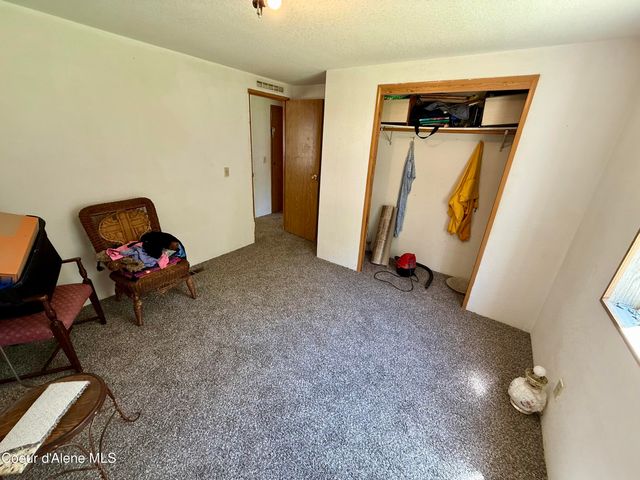 1068 Moon Gulch Rd, Kellogg, ID 83837