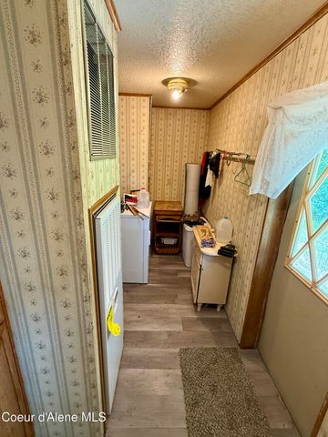 1068 Moon Gulch Rd, Kellogg, ID 83837