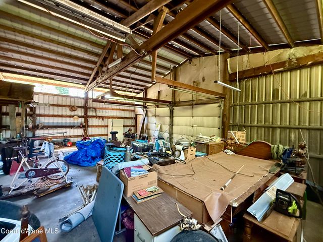 1068 Moon Gulch Rd, Kellogg, ID 83837