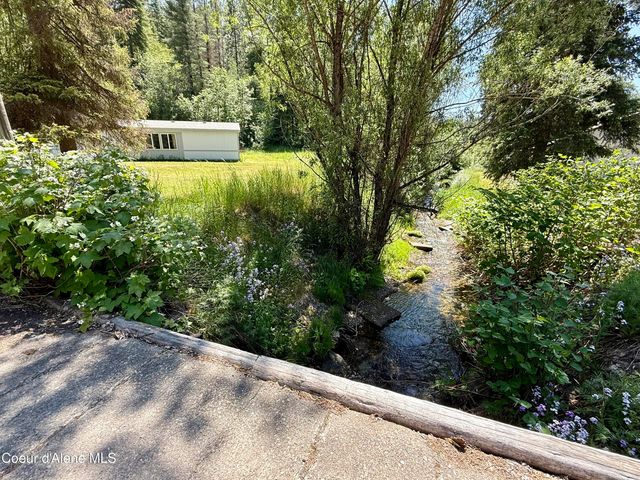 1068 Moon Gulch Rd, Kellogg, ID 83837