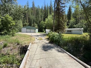 1068 Moon Gulch Rd, Kellogg, ID 83837