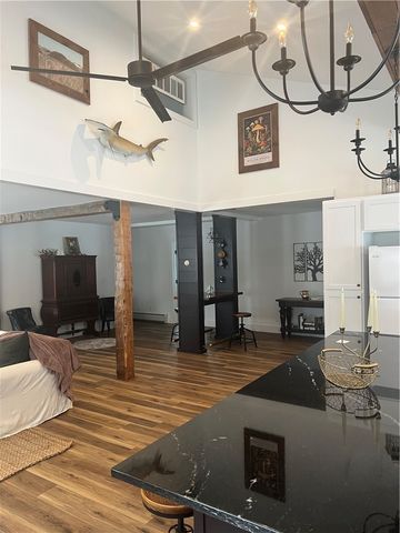 816 Main Street, Franklin, NY 13775