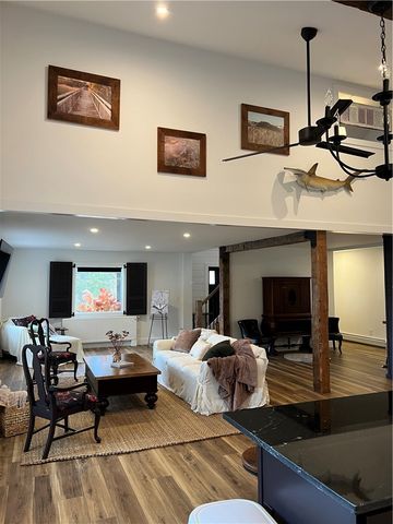 816 Main Street, Franklin, NY 13775