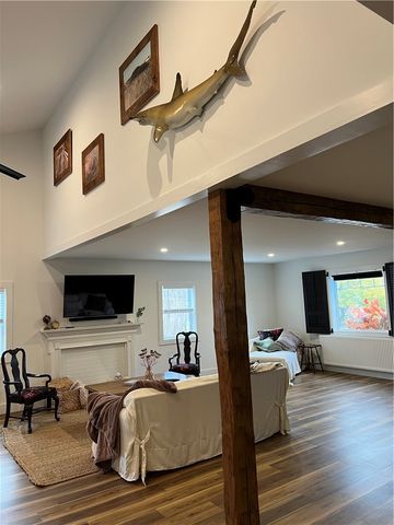 816 Main Street, Franklin, NY 13775