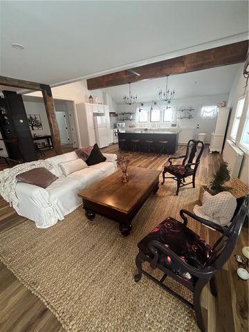 816 Main Street, Franklin, NY 13775