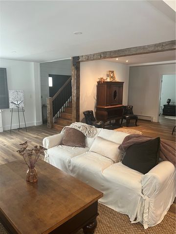 816 Main Street, Franklin, NY 13775