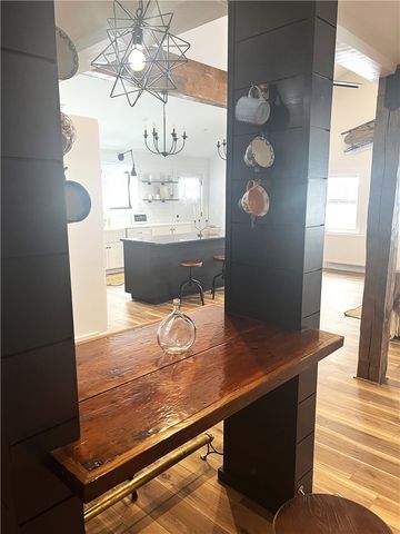 816 Main Street, Franklin, NY 13775