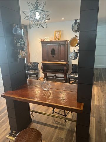 816 Main Street, Franklin, NY 13775