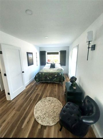 816 Main Street, Franklin, NY 13775