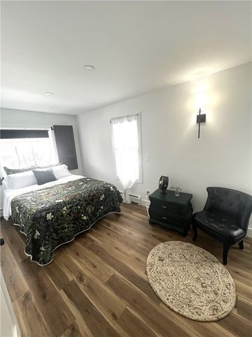 816 Main Street, Franklin, NY 13775