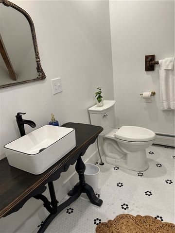 816 Main Street, Franklin, NY 13775