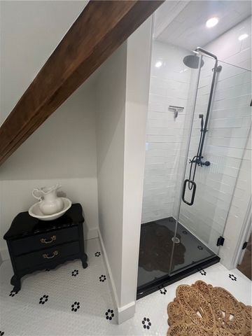 816 Main Street, Franklin, NY 13775