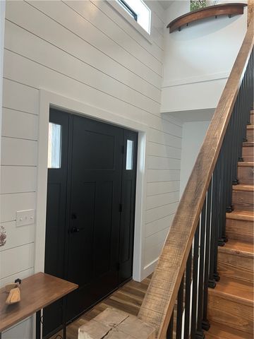 816 Main Street, Franklin, NY 13775