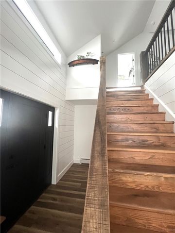 816 Main Street, Franklin, NY 13775