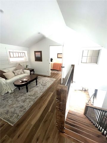 816 Main Street, Franklin, NY 13775