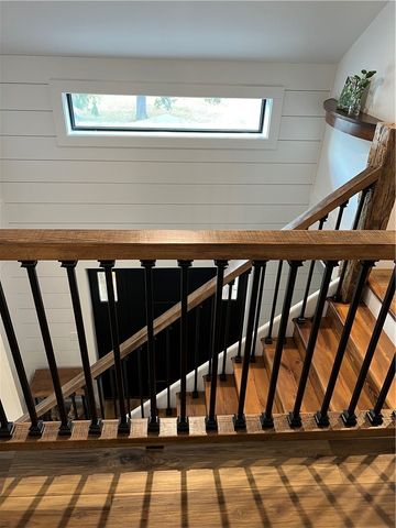 816 Main Street, Franklin, NY 13775