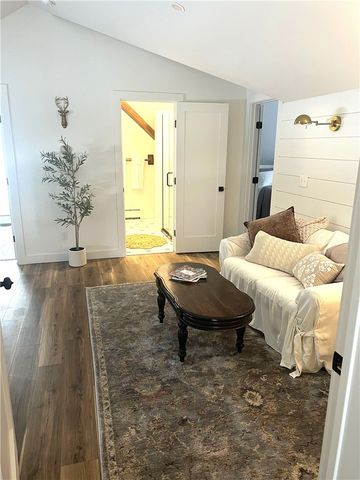 816 Main Street, Franklin, NY 13775