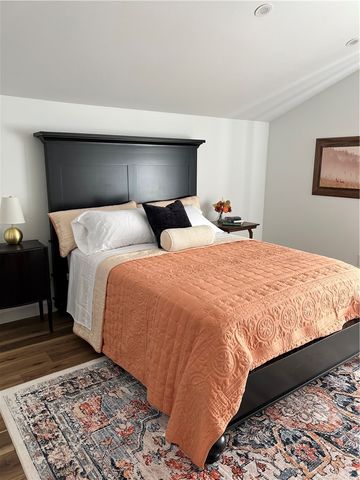 816 Main Street, Franklin, NY 13775