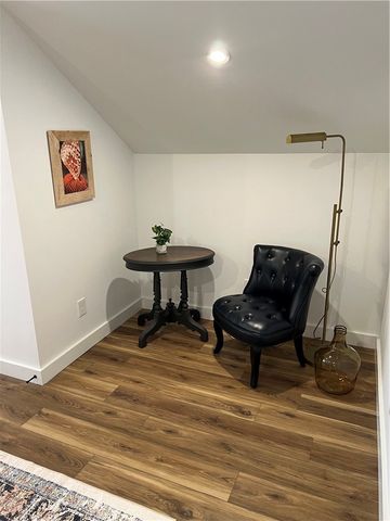 816 Main Street, Franklin, NY 13775