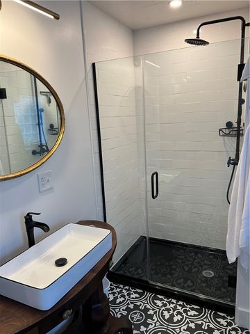 816 Main Street, Franklin, NY 13775