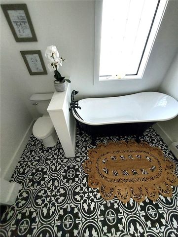 816 Main Street, Franklin, NY 13775