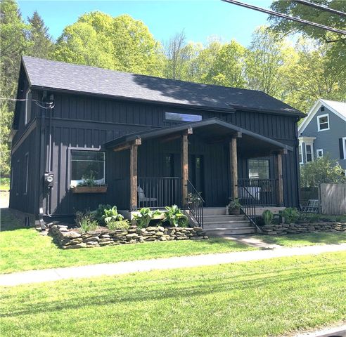 816 Main Street, Franklin, NY 13775