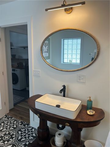 816 Main Street, Franklin, NY 13775