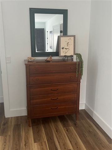 816 Main Street, Franklin, NY 13775