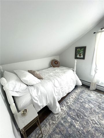 816 Main Street, Franklin, NY 13775