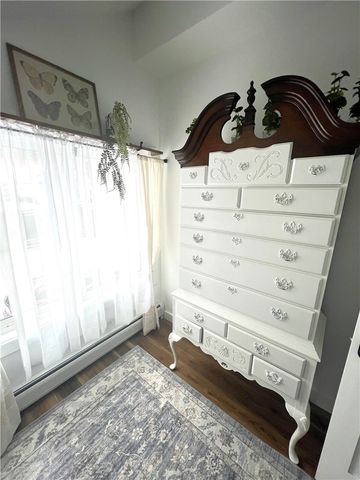 816 Main Street, Franklin, NY 13775