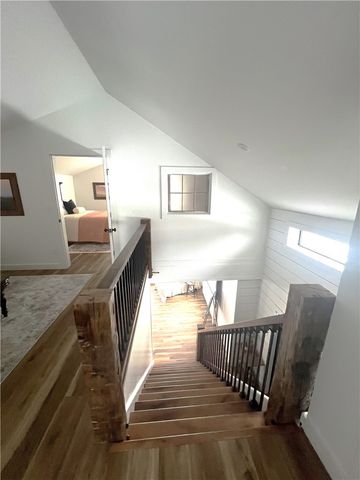 816 Main Street, Franklin, NY 13775