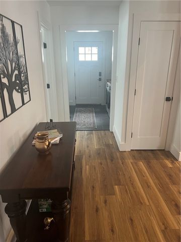 816 Main Street, Franklin, NY 13775