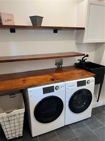 816 Main Street, Franklin, NY 13775