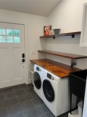 816 Main Street, Franklin, NY 13775